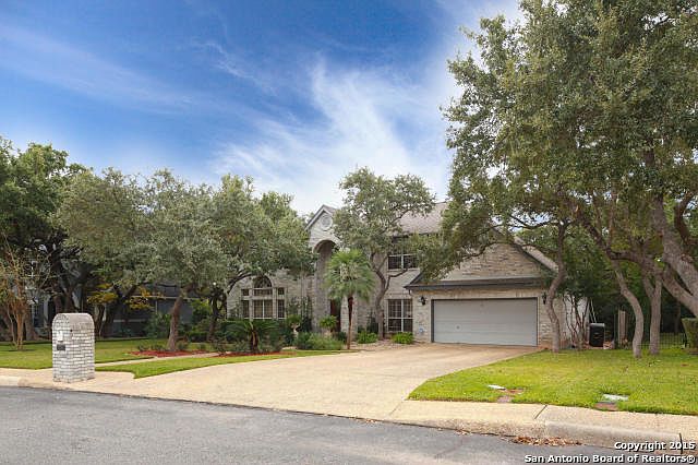 1st image of 2222 Fountain Way
