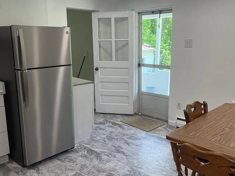 506 Thompson Run Rd #1 — Photo 10