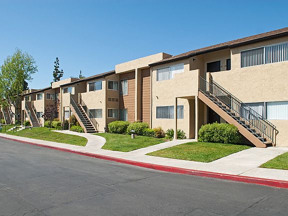 4th image of 9830 Dale Ave #1002