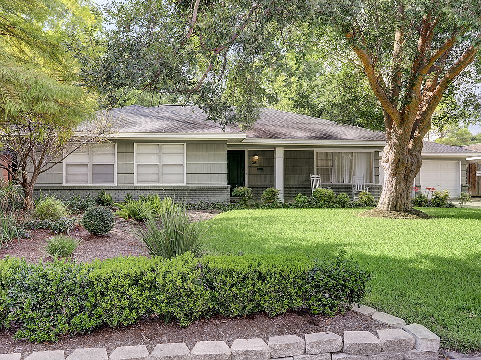 1st image of 2814 Linkwood Dr