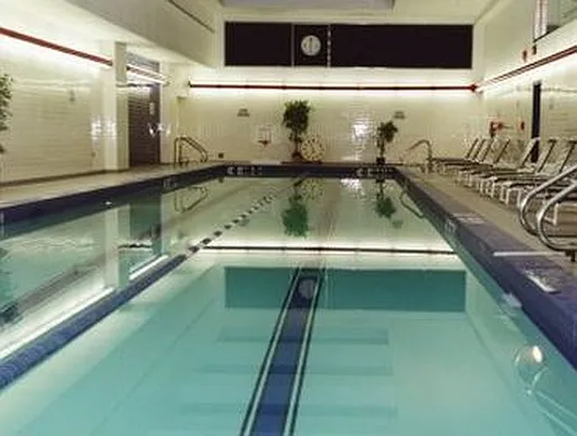 Rented by Town Residential | media 61