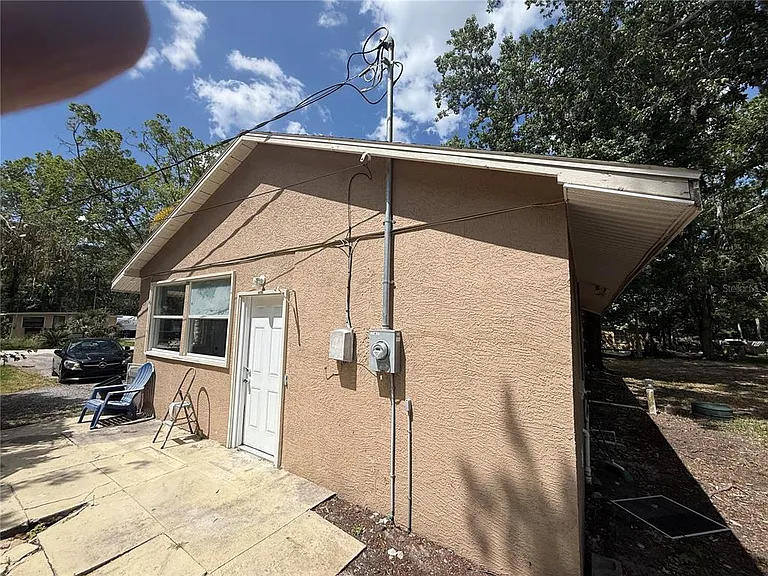 9029 Maiden Ln — Photo 11