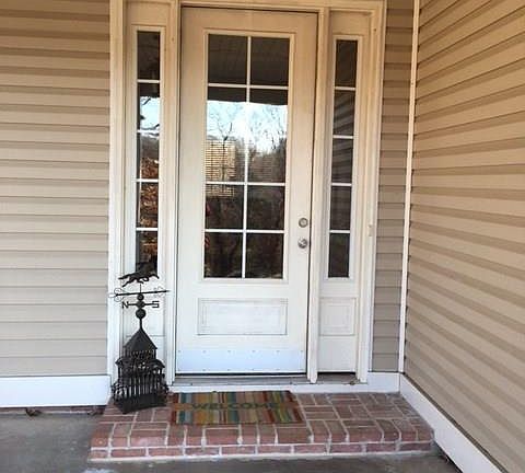 5th image of 17 Cresswell Dr