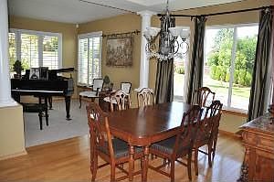 4th image of 8303 69th Avenue Ct E
