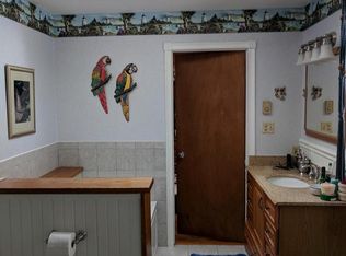 303 House Rock Rd, Pequea, PA 17565