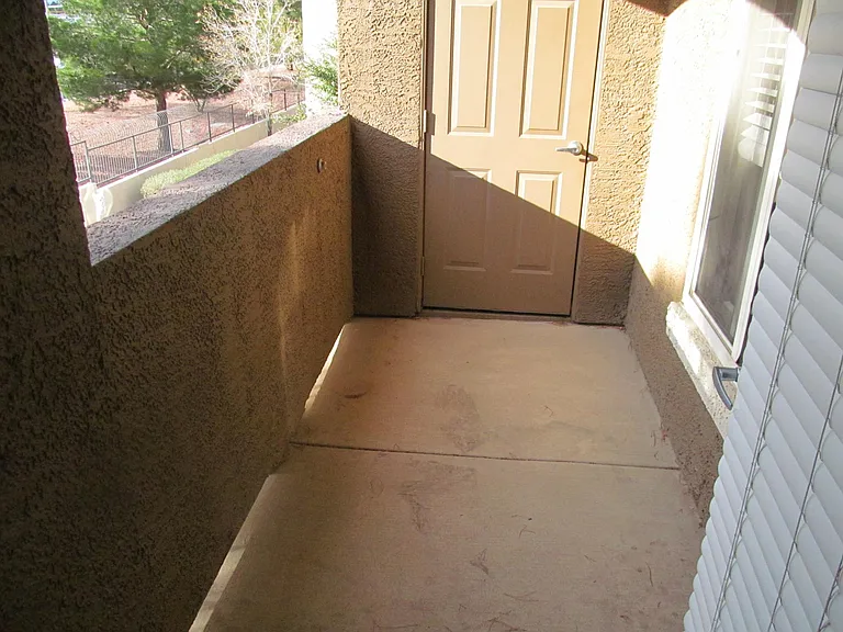 9000 Las Vegas Blvd S #2279 — Photo 15