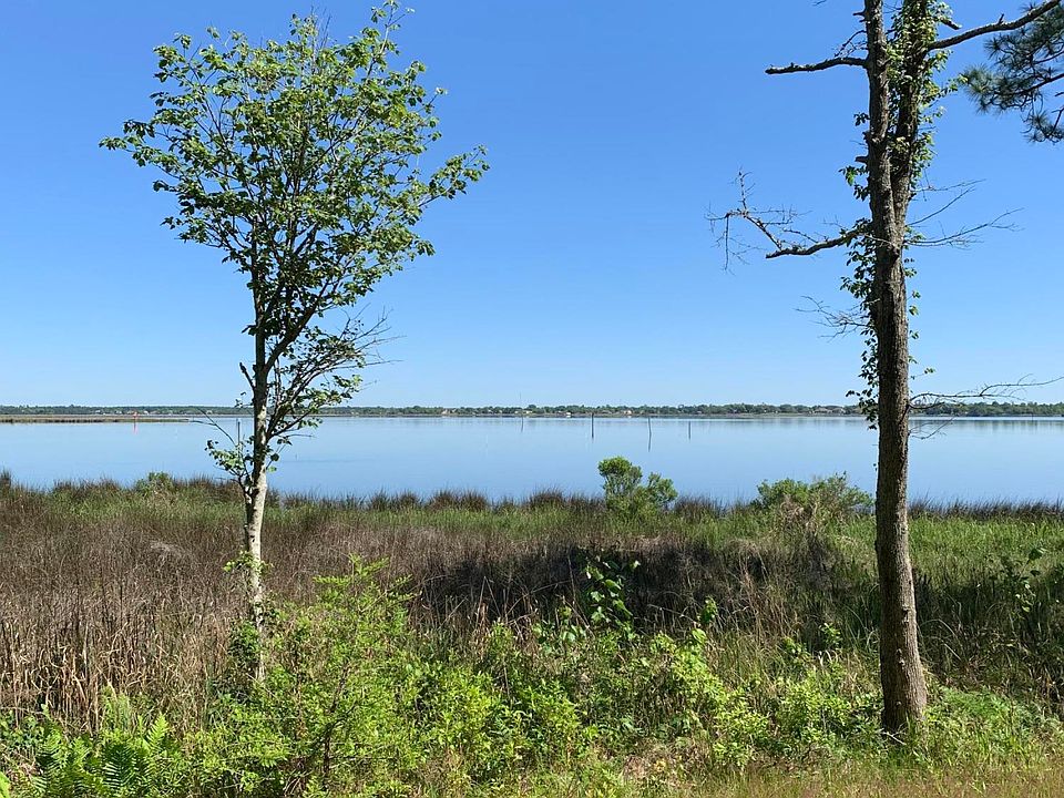 2nd image of Lot 6 Old Bay Rd