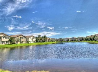 3092 Laurel Ridge Cir, Riviera Beach, FL 33404