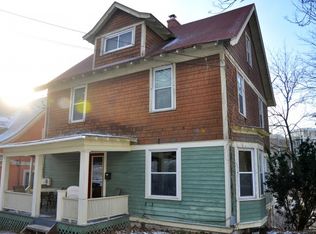 144 E Spencer St, Ithaca, NY 14850