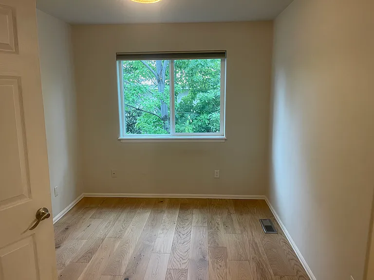103 Rabbit Rd — Photo 10