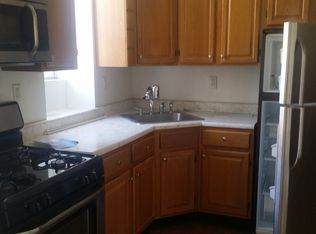 969 Seneca Ave, Flushing, NY 11385