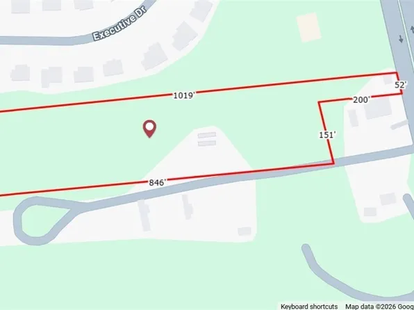 13420 Route 1 Lot 1, Chester, VA 23831