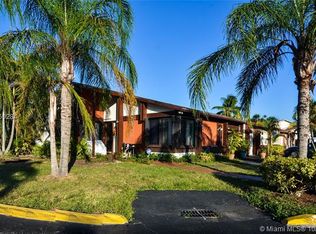 9769 SW 147th Pl, Miami, FL 33196