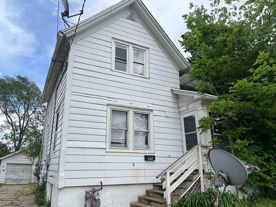1st image of 314 S Henrietta Ave