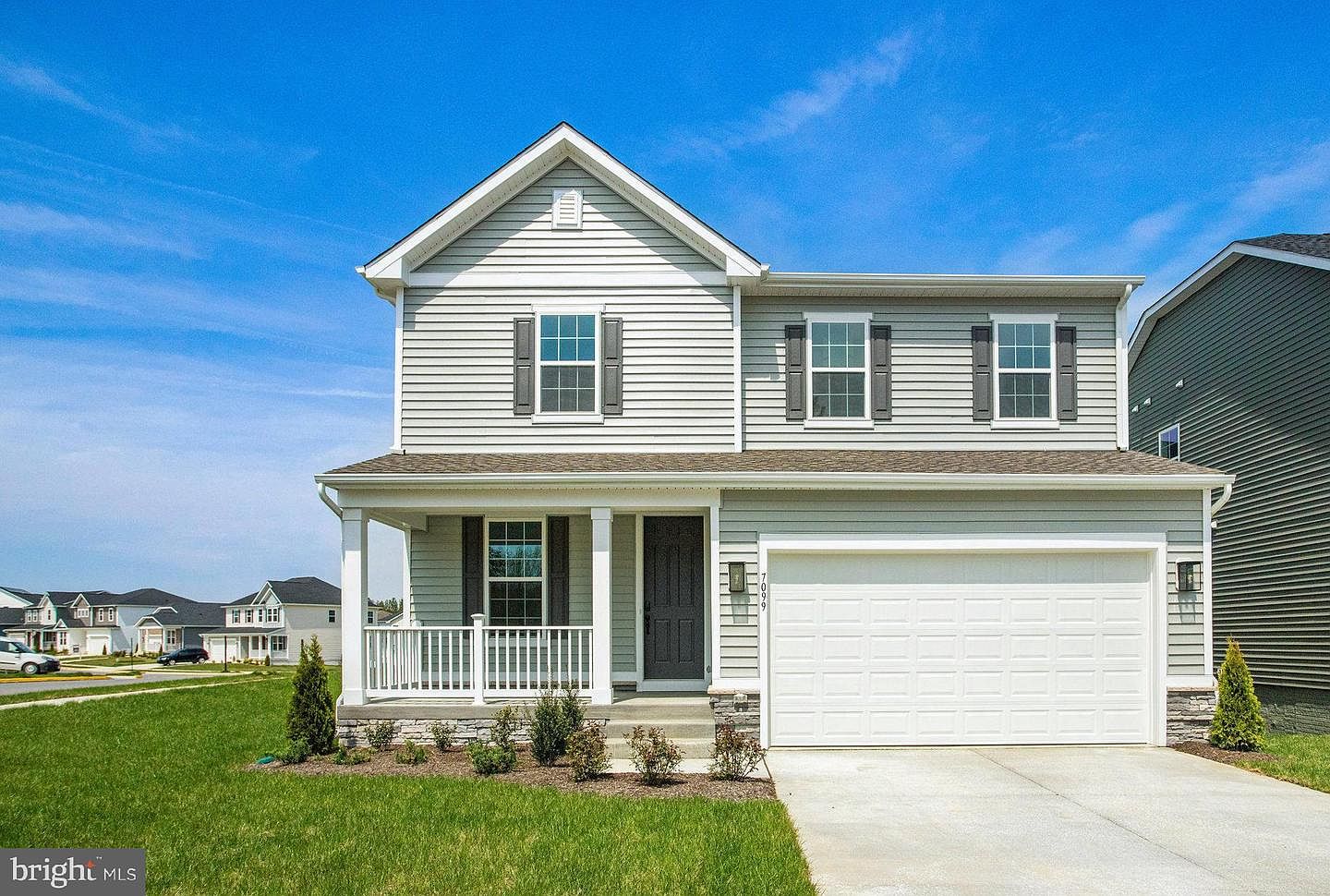 7099 Resolution Way, Ruther Glen, VA 22546 | MLS #VACV2010198 | Zillow