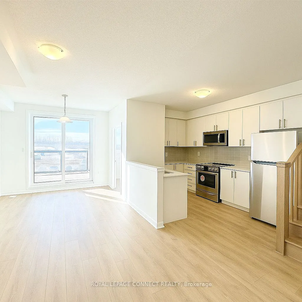 3 bed, $2,950 — Photo 4