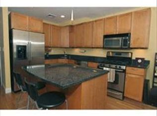 179 H St #2, South Boston, MA 02127