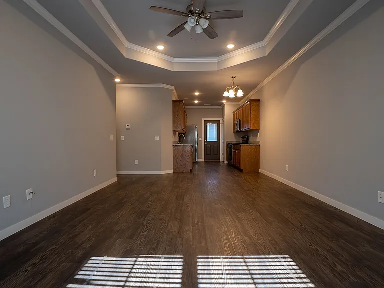 1803 Booker Cir — Photo 6
