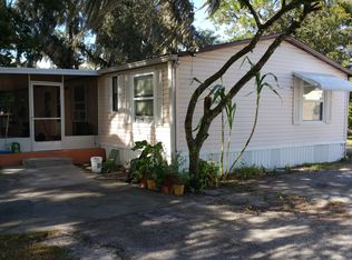 9318 In Ct #LOT B, tampa, FL 33510