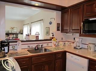 5th image of 17462 Rexwood St