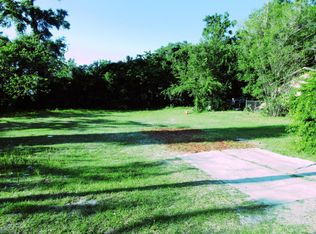 1683 SW 3rd St, Ocala, FL 34471