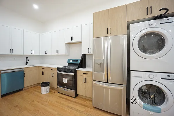 Rented by Rennit Inc. | media 1
