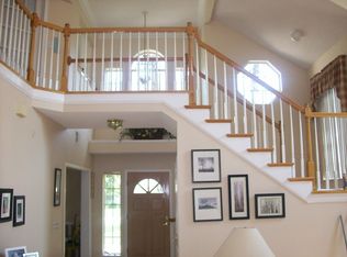 105 Egrets Walk Ln, Ponte Vedra Beach, FL 32082