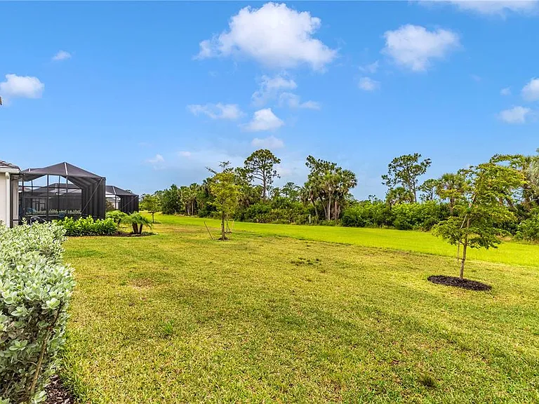 17475 Jadestone Ct — Photo 42