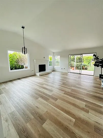 1322 Monique Ct — Photo 13