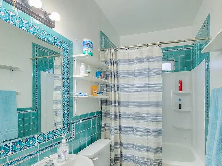 1039 Watt St — Photo 7