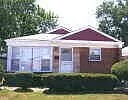 8011 S Kilpatrick Ave photo 1