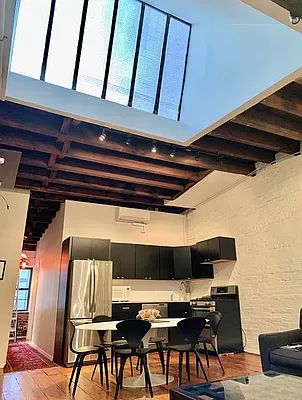 Rented by Corcoran | media 6