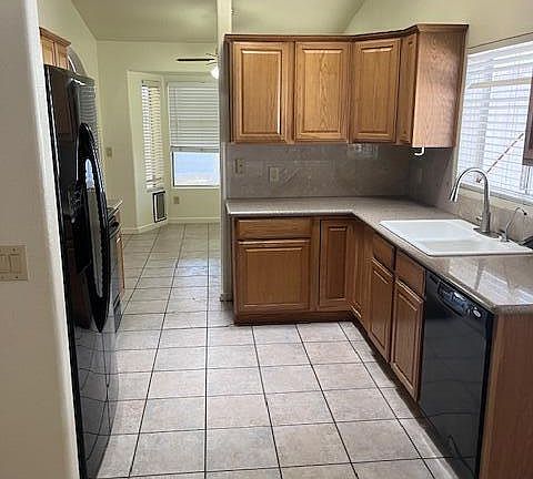 5th image of 6329 E PRINCESS Drive