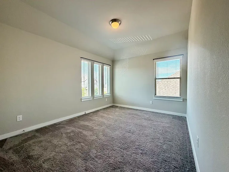 1415 Vinewood St — Photo 15
