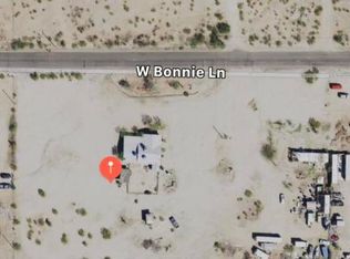 1955 W Bonnie Ln, San Tan Valley, AZ 85142