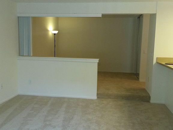 5th image of 13 Bear Paw APT 15B