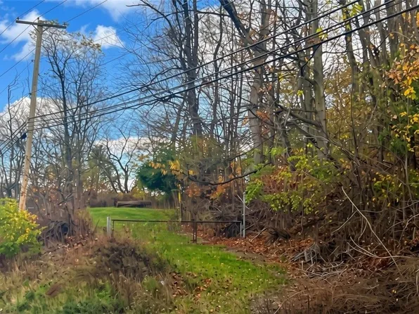 0 Weavertown Rd, Canonsburg, PA 15317