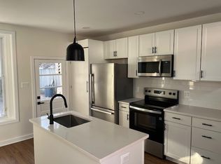 108 W 4th St #3, Frederick, MD 21701