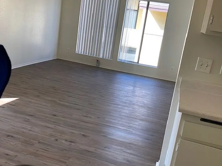 Sierra View — Photo 12