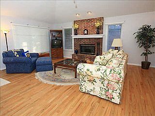 2nd image of 2903 Troon Ct
