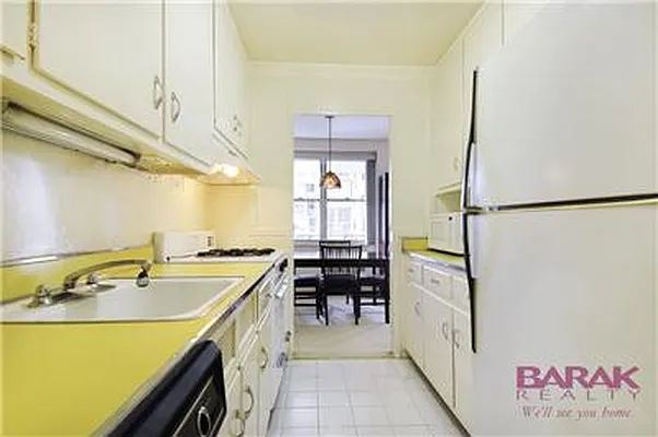 Sold by Barak Realty | media 3
