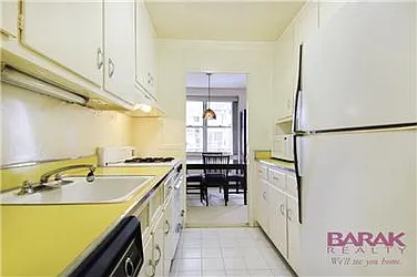 Sold by Barak Realty