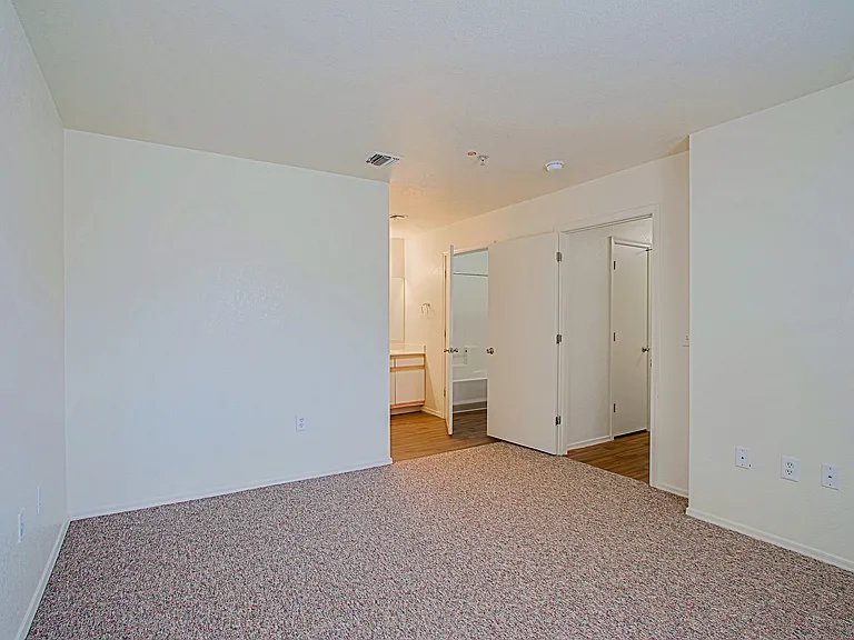 Terracina Apartments — Photo 7