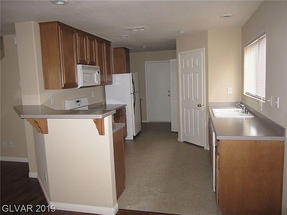 5th image of 11893 Bella Luna St