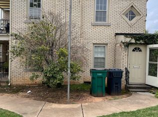 914 NW 36th Ter #914, Oklahoma City, OK 73118