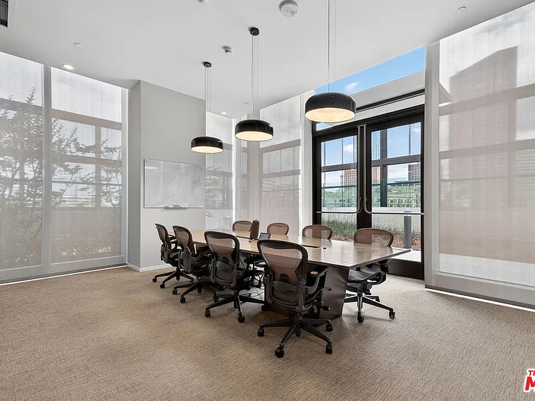 889 Francisco St #1806 — Photo 33
