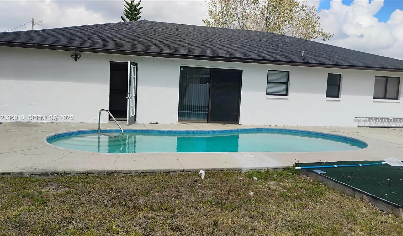 3 bed, 2.0 bath, $3,000 — Photo 4