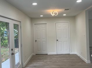 1310 Canterview Dr #1310, Houston, TX 77047