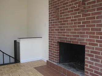 Rented by City & Suburban