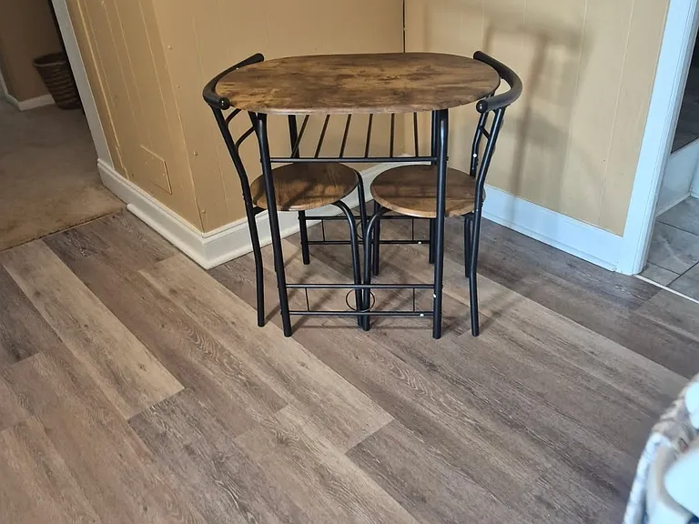 43 Caledonia Rd #6 — Photo 8
